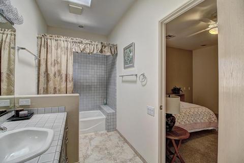 1950 E Hillery Dr, Phoenix, AZ 85022 photo 14
