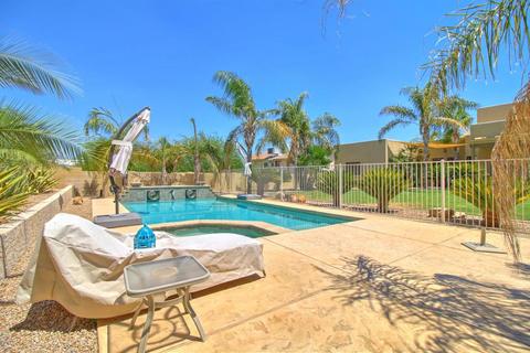 1950 E Hillery Dr, Phoenix, AZ 85022 photo 43