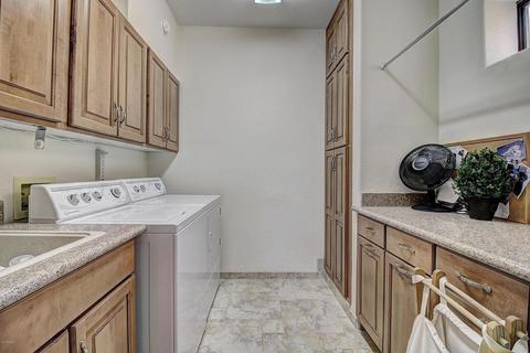 1950 E Hillery Dr, Phoenix, AZ 85022 photo 26