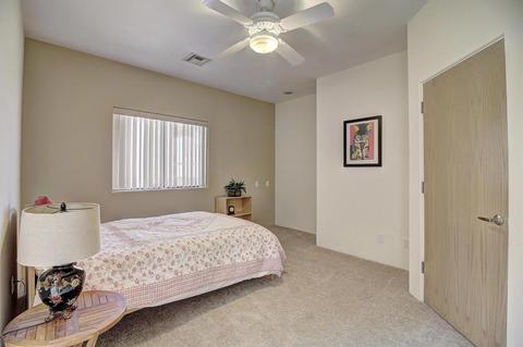1950 E Hillery Dr, Phoenix, AZ 85022 photo 15