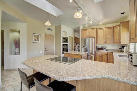 1950 E Hillery Dr, Phoenix, AZ 85022 photo 7