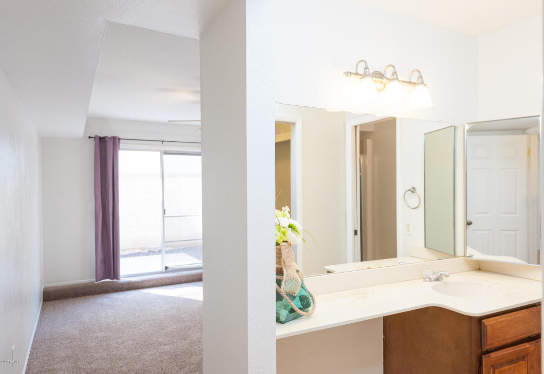 1925 E Duke Dr, Tempe, AZ 85283 photo 8