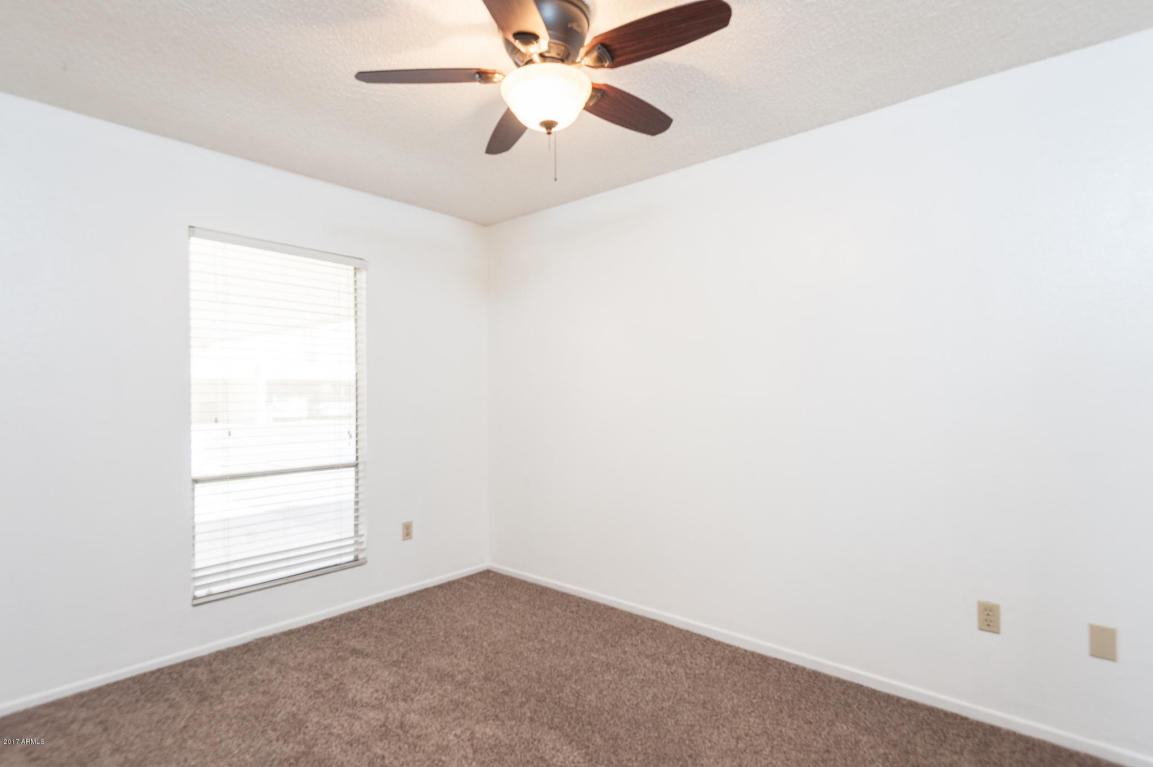 1925 E Duke Dr, Tempe, AZ 85283 photo 11