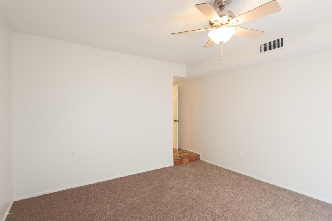 1925 E Duke Dr, Tempe, AZ 85283 photo 9
