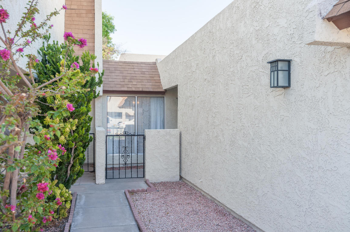 1925 E Duke Dr, Tempe, AZ 85283 photo 3