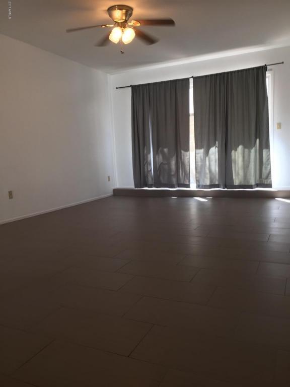 1925 E Duke Dr, Tempe, AZ 85283 photo 7