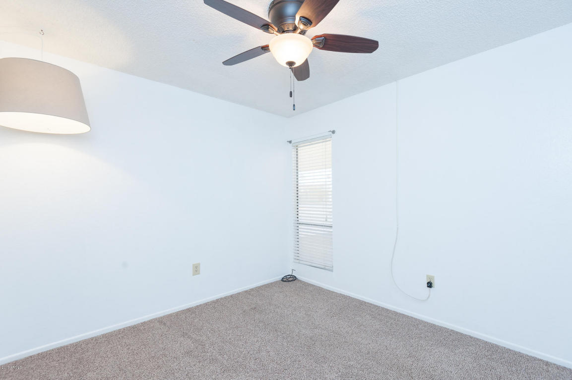 1925 E Duke Dr, Tempe, AZ 85283 photo 12