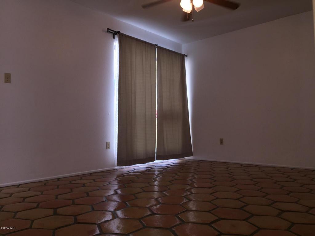 1925 E Duke Dr, Tempe, AZ 85283 photo 6