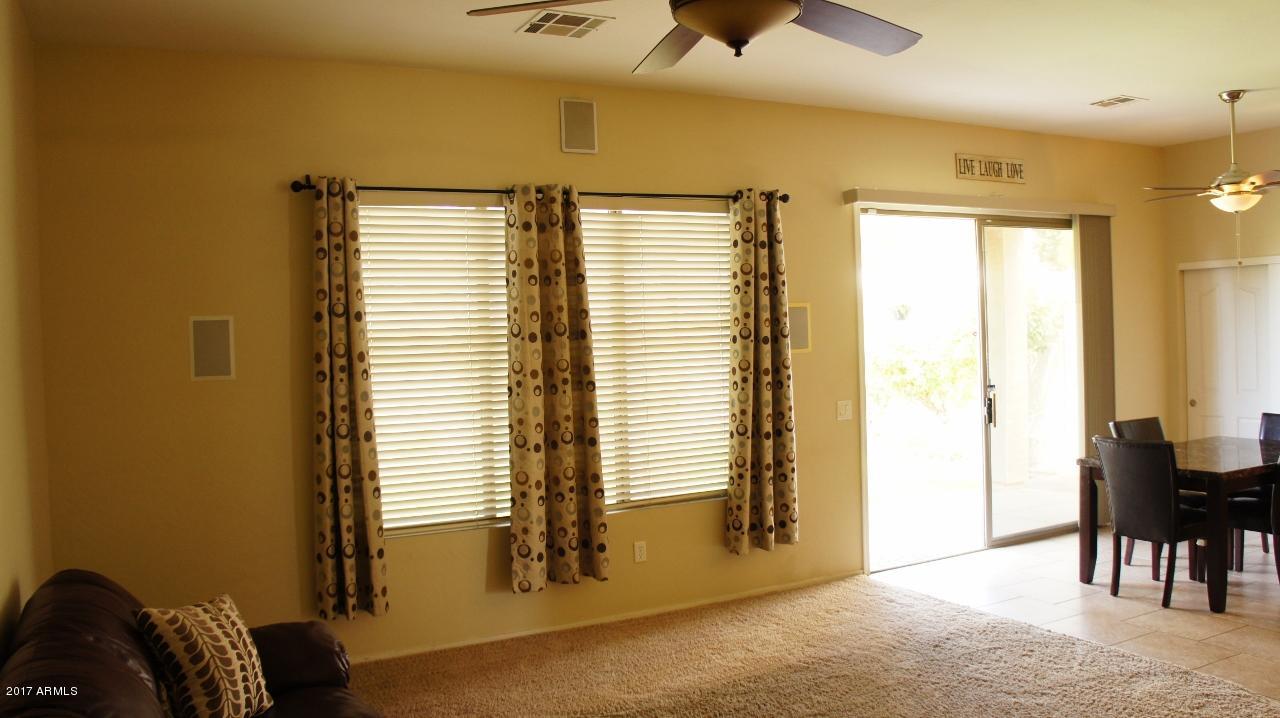 1122 E Irma Ln, Phoenix, AZ 85024 photo 19