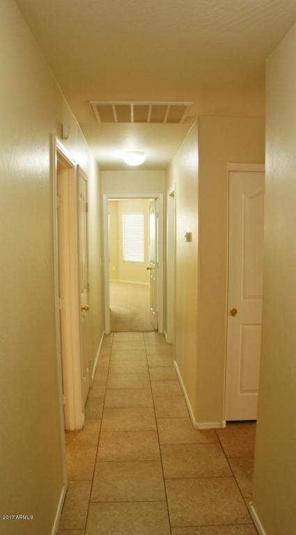 1122 E Irma Ln, Phoenix, AZ 85024 photo 21