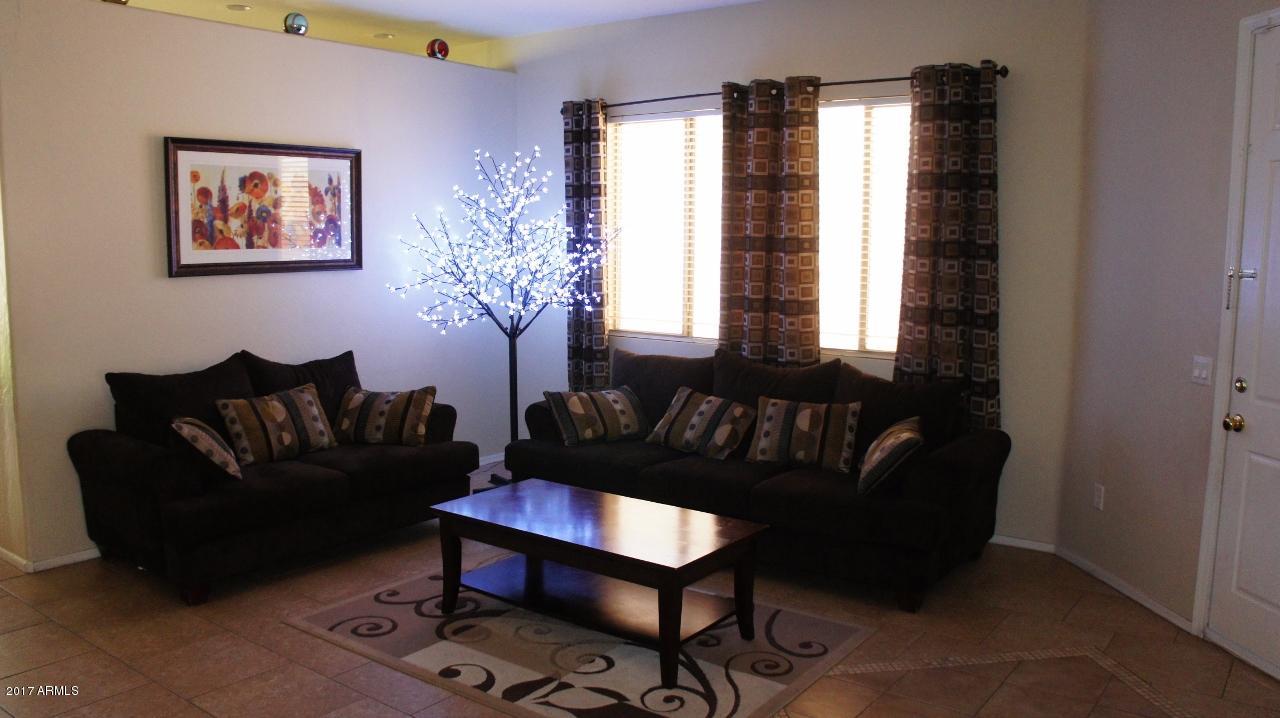 1122 E Irma Ln, Phoenix, AZ 85024 photo 2