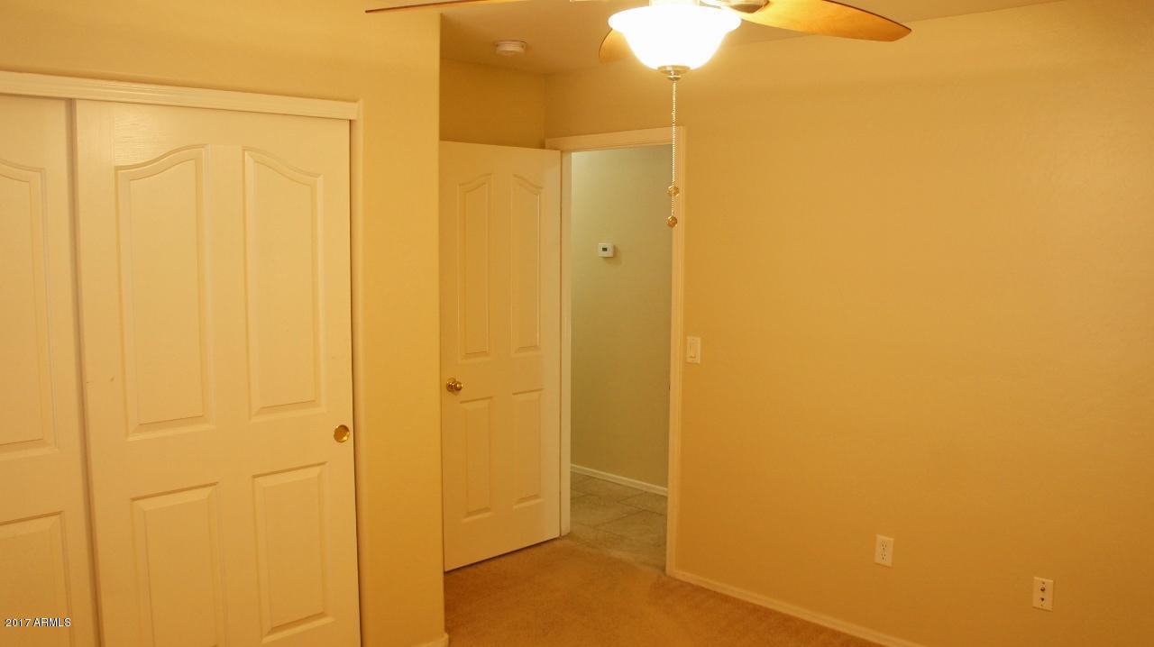 1122 E Irma Ln, Phoenix, AZ 85024 photo 23