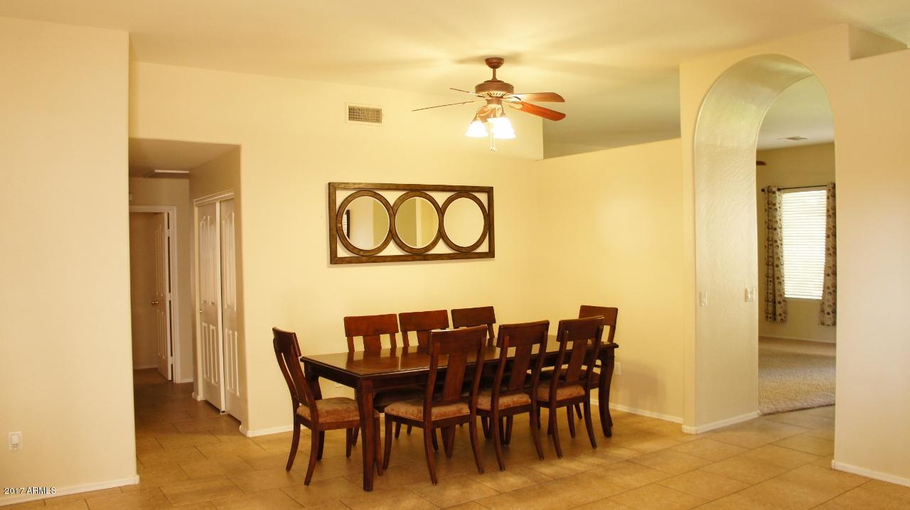 1122 E Irma Ln, Phoenix, AZ 85024 photo 3