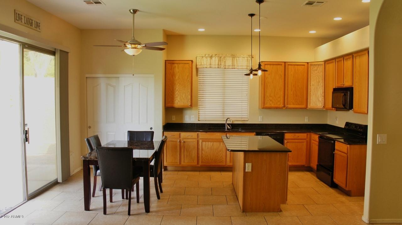 1122 E Irma Ln, Phoenix, AZ 85024 photo 20