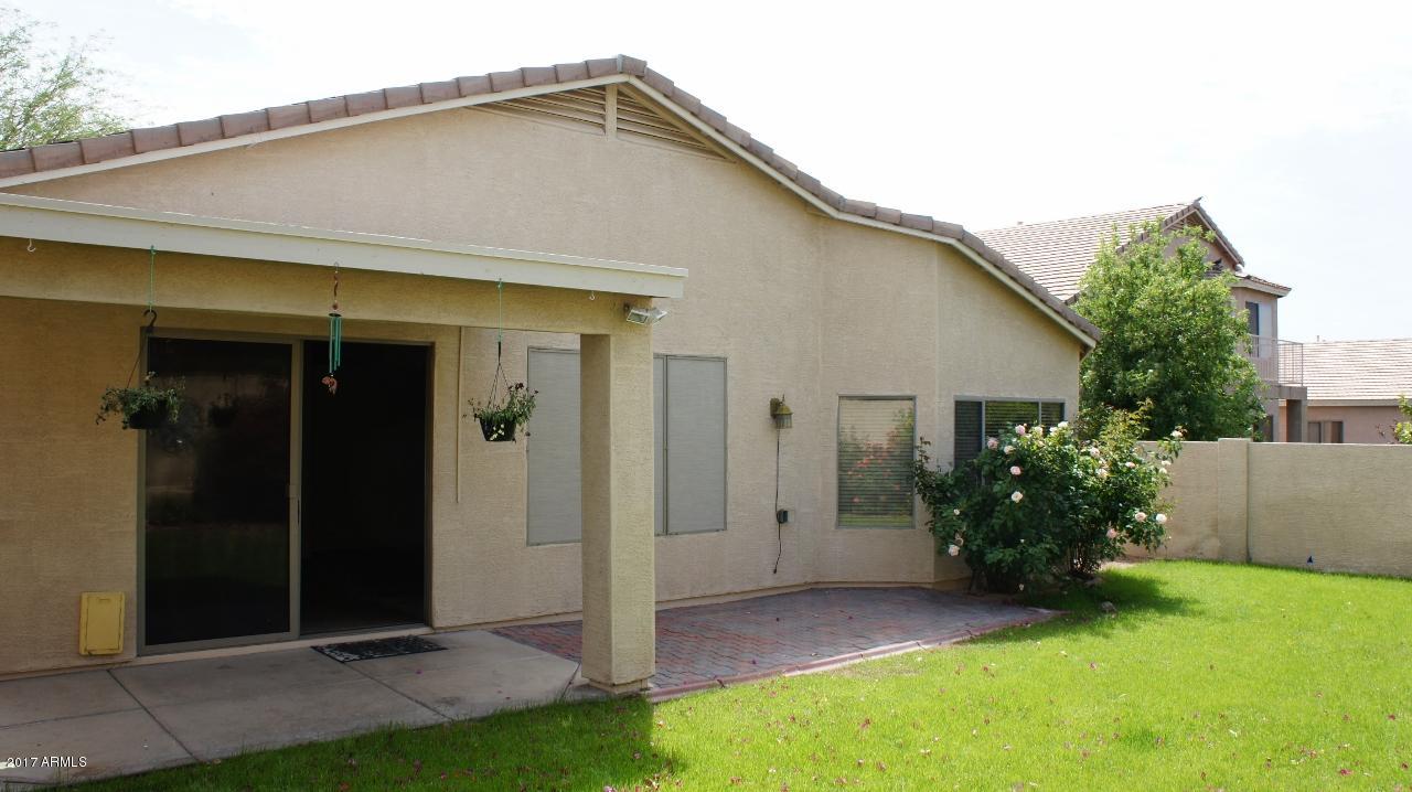 1122 E Irma Ln, Phoenix, AZ 85024 photo 35