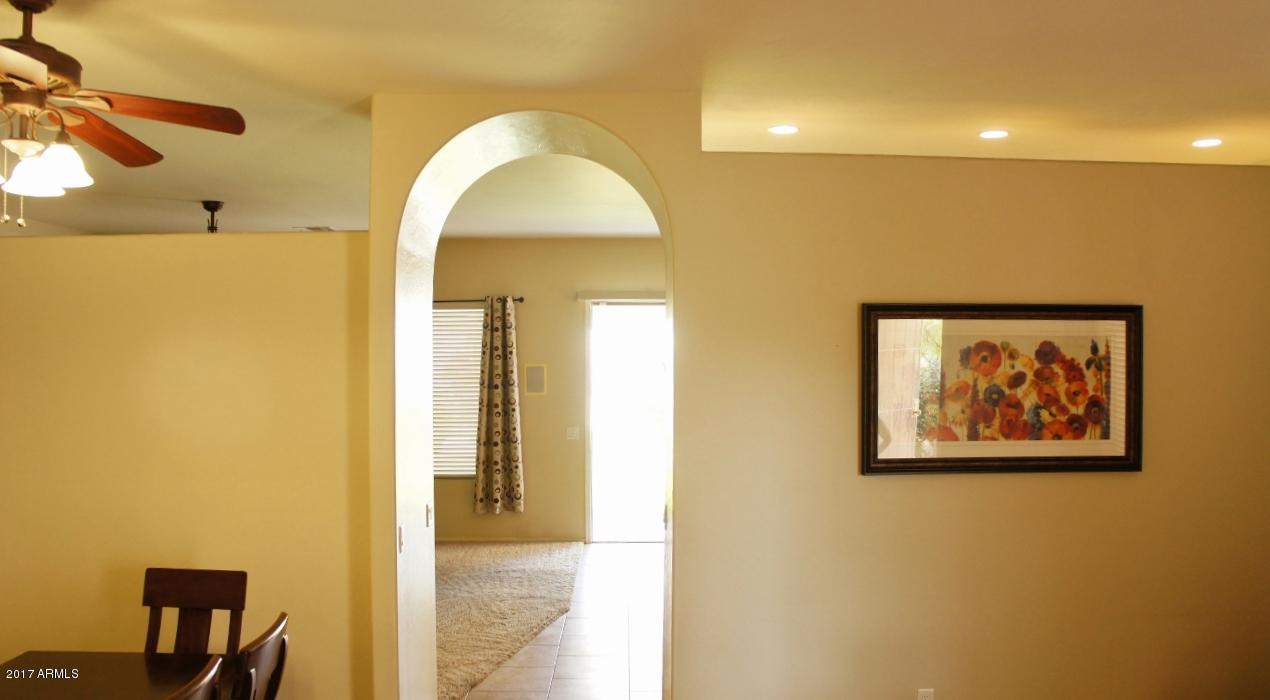 1122 E Irma Ln, Phoenix, AZ 85024 photo 16