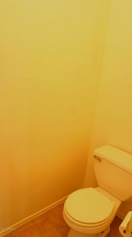 1122 E Irma Ln, Phoenix, AZ 85024 photo 33