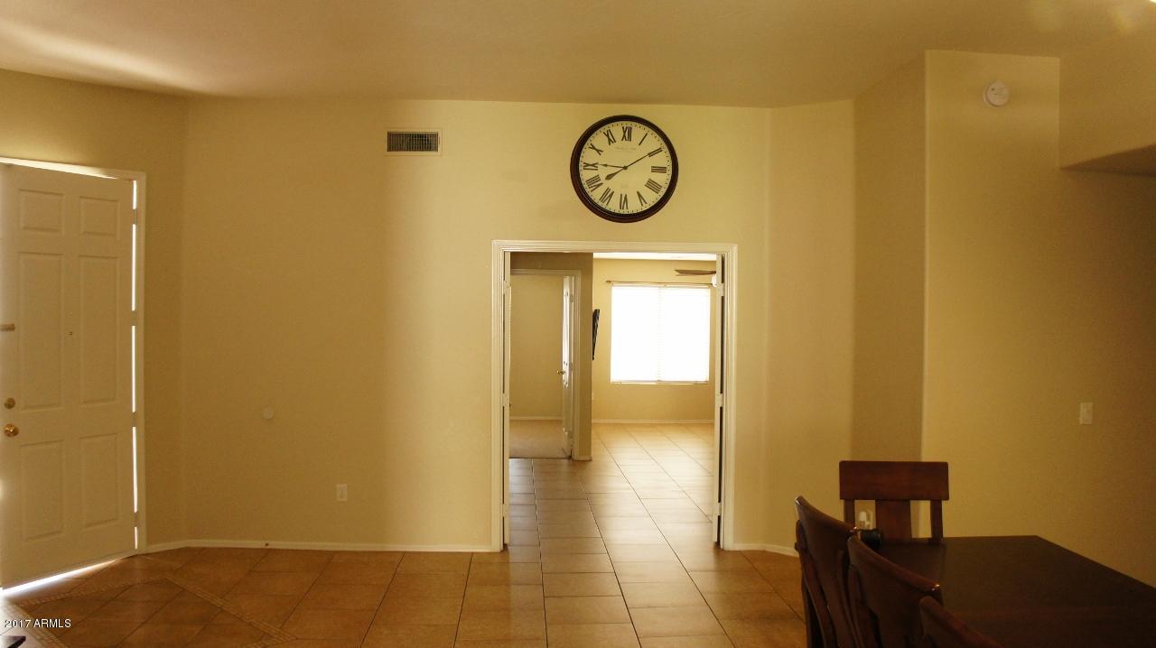 1122 E Irma Ln, Phoenix, AZ 85024 photo 5