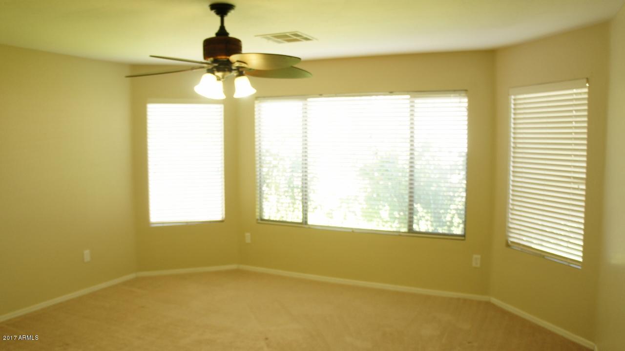 1122 E Irma Ln, Phoenix, AZ 85024 photo 26