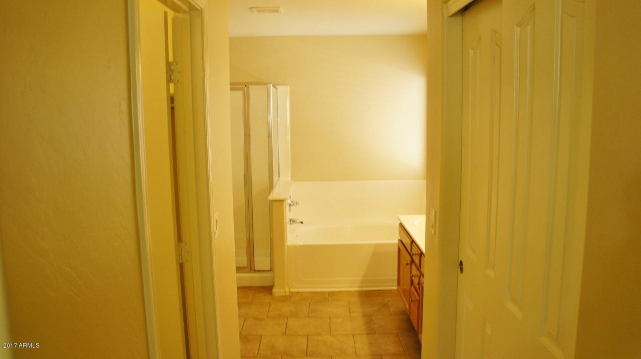 1122 E Irma Ln, Phoenix, AZ 85024 photo 28
