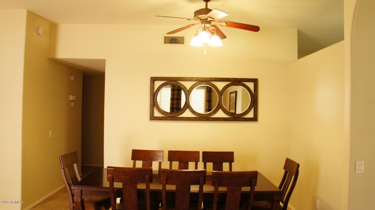1122 E Irma Ln, Phoenix, AZ 85024 photo 4