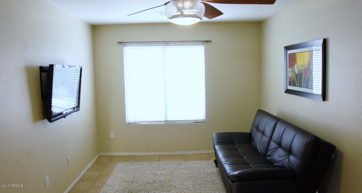 1122 E Irma Ln, Phoenix, AZ 85024 photo 6