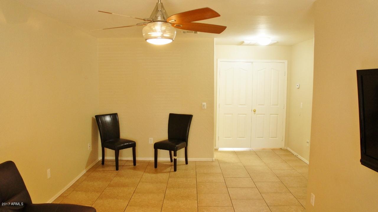 1122 E Irma Ln, Phoenix, AZ 85024 photo 7