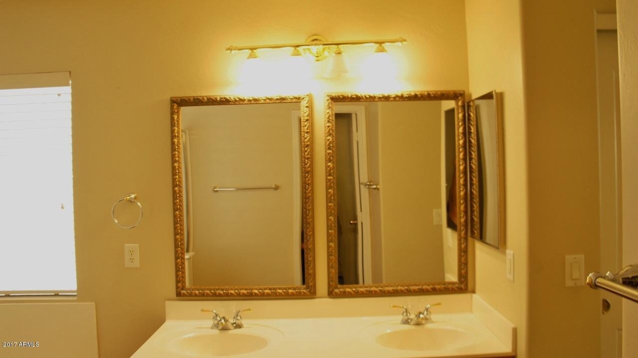 1122 E Irma Ln, Phoenix, AZ 85024 photo 31