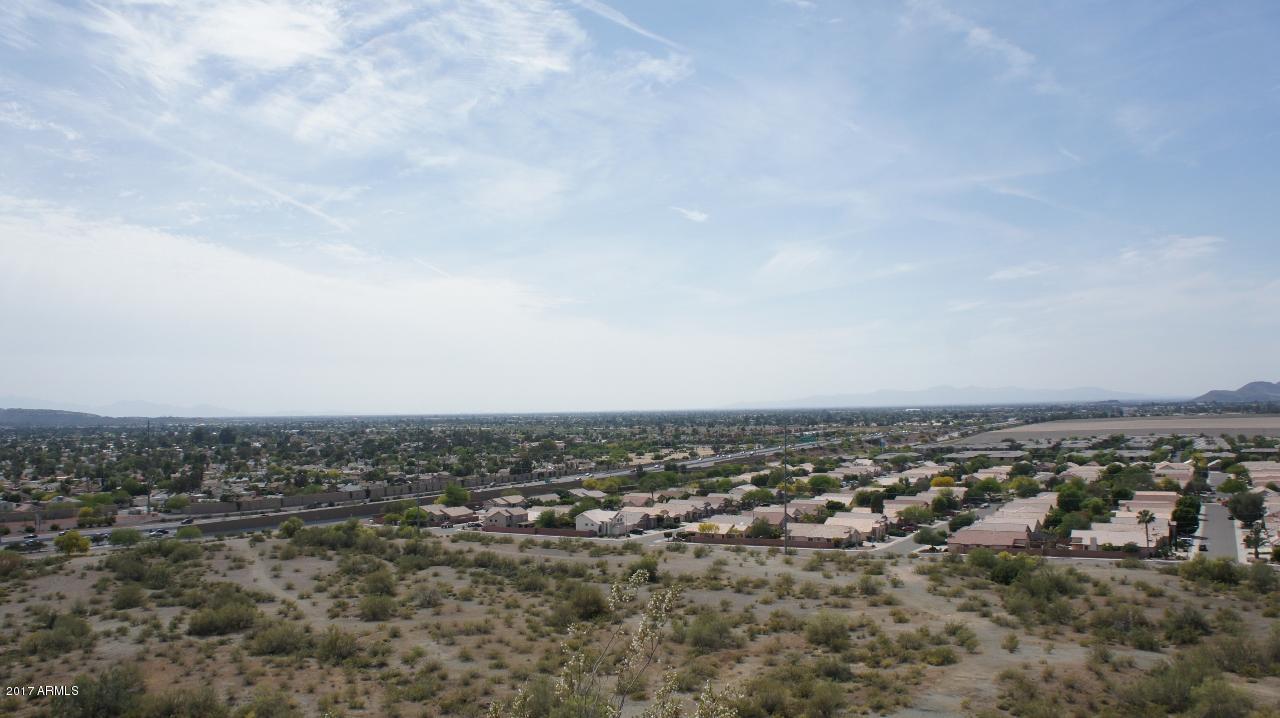 1122 E Irma Ln, Phoenix, AZ 85024 photo 39