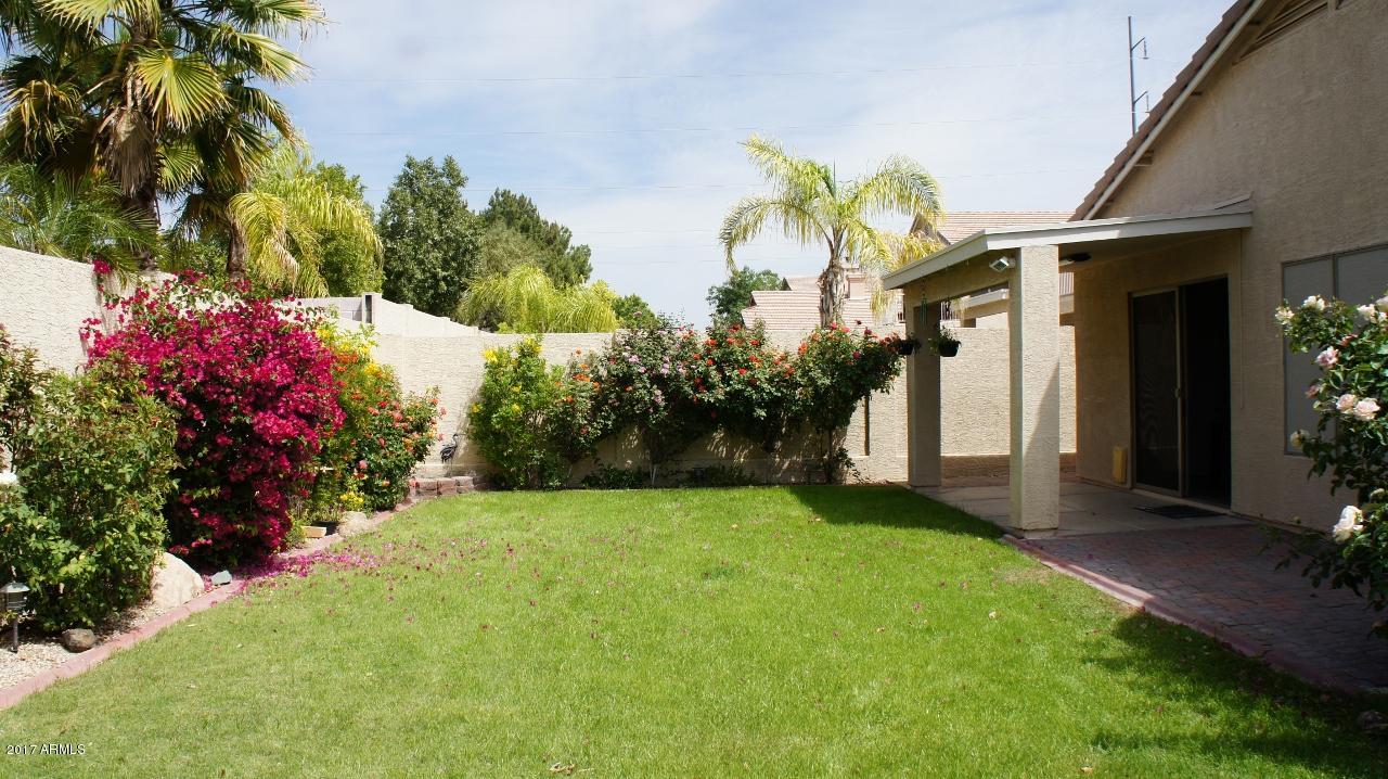 1122 E Irma Ln, Phoenix, AZ 85024 photo 36