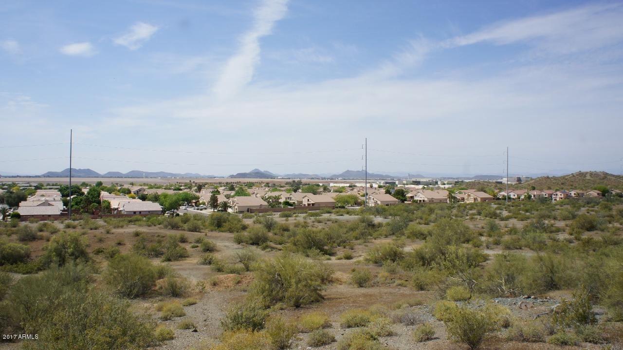 1122 E Irma Ln, Phoenix, AZ 85024 photo 38