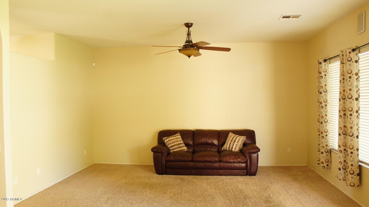 1122 E Irma Ln, Phoenix, AZ 85024 photo 17