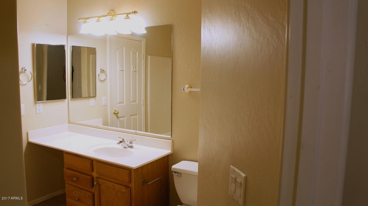 1122 E Irma Ln, Phoenix, AZ 85024 photo 13