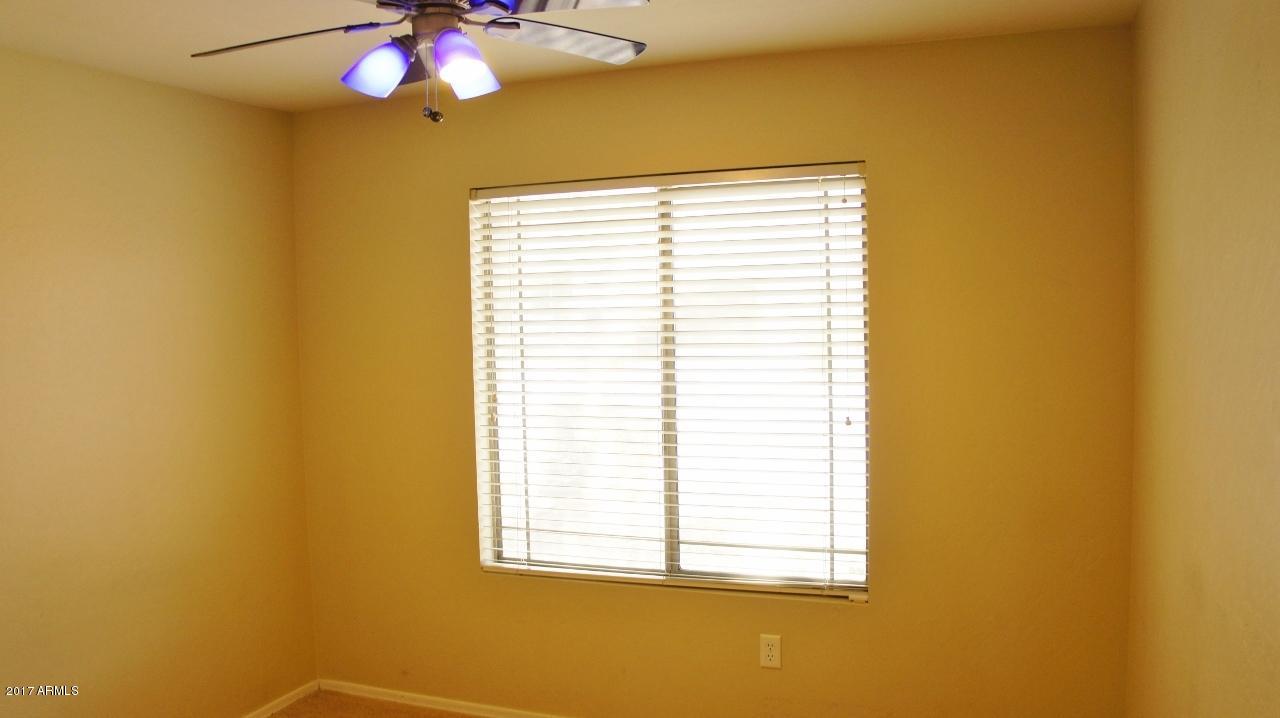 1122 E Irma Ln, Phoenix, AZ 85024 photo 10