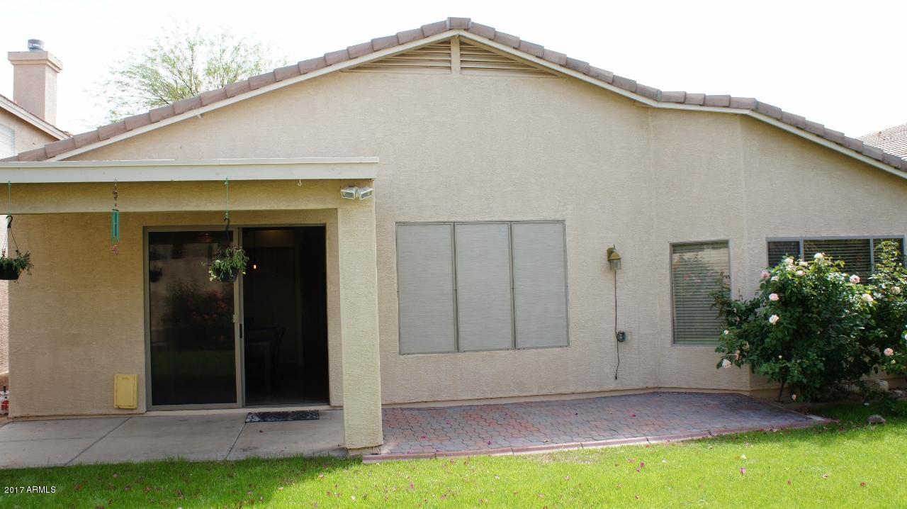 1122 E Irma Ln, Phoenix, AZ 85024 photo 34