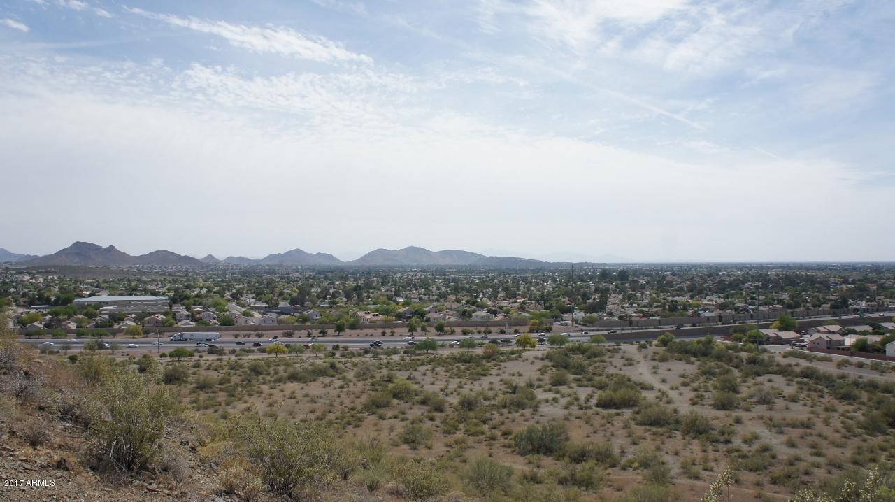 1122 E Irma Ln, Phoenix, AZ 85024 photo 40