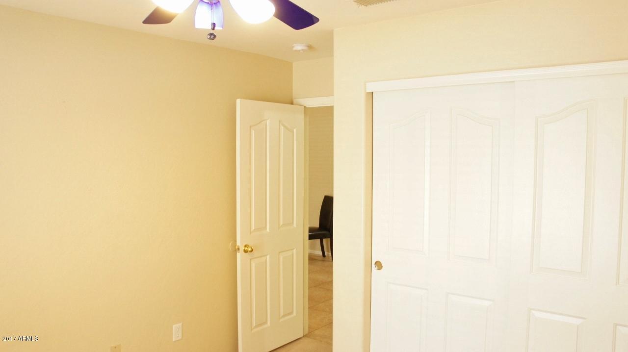 1122 E Irma Ln, Phoenix, AZ 85024 photo 11