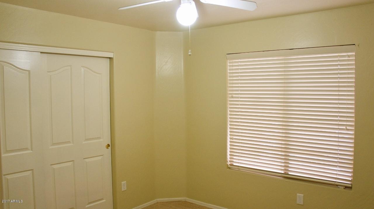 1122 E Irma Ln, Phoenix, AZ 85024 photo 8