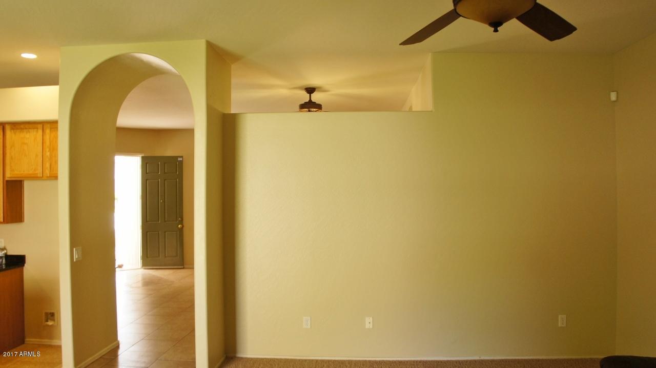 1122 E Irma Ln, Phoenix, AZ 85024 photo 18