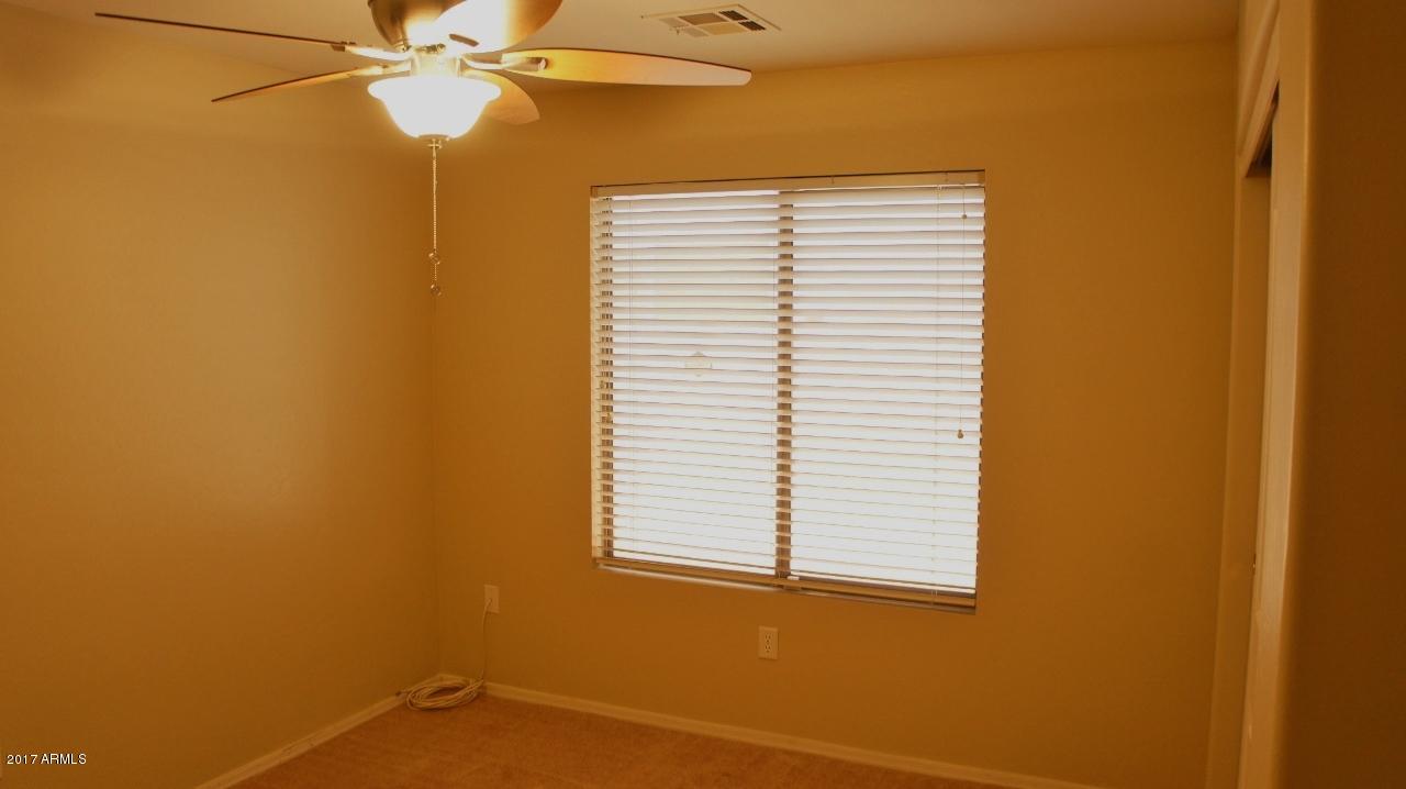 1122 E Irma Ln, Phoenix, AZ 85024 photo 22
