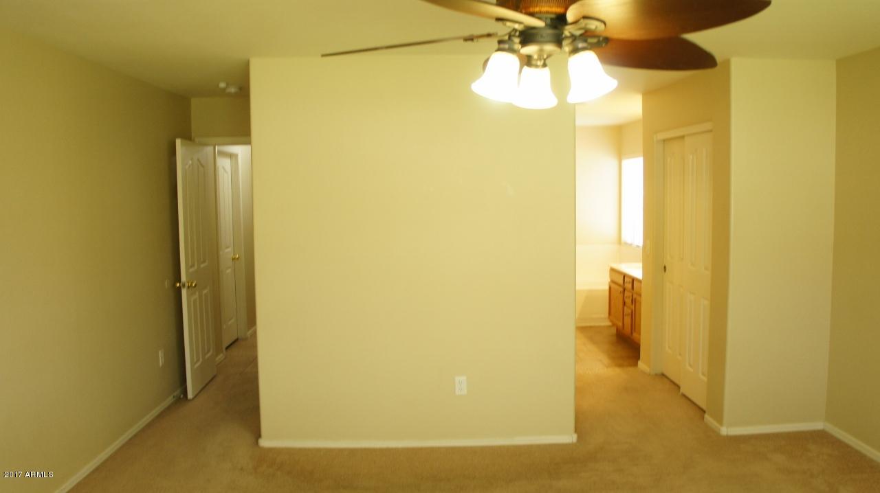 1122 E Irma Ln, Phoenix, AZ 85024 photo 27