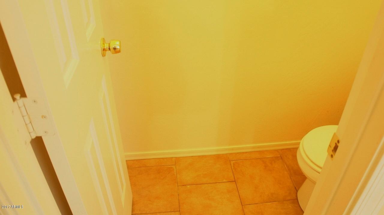 1122 E Irma Ln, Phoenix, AZ 85024 photo 32