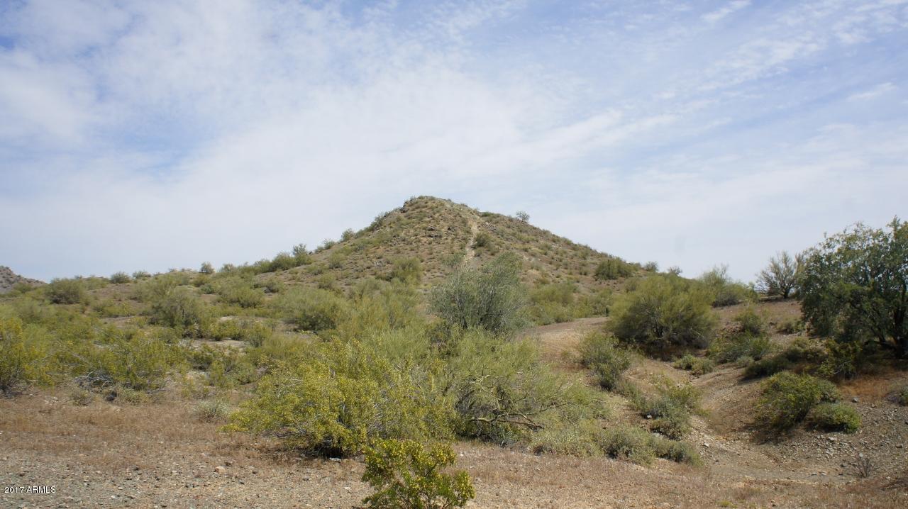 1122 E Irma Ln, Phoenix, AZ 85024 photo 37