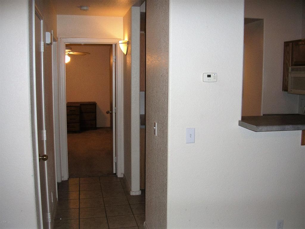 2702 S Keene --, Mesa, AZ 85209 photo 3
