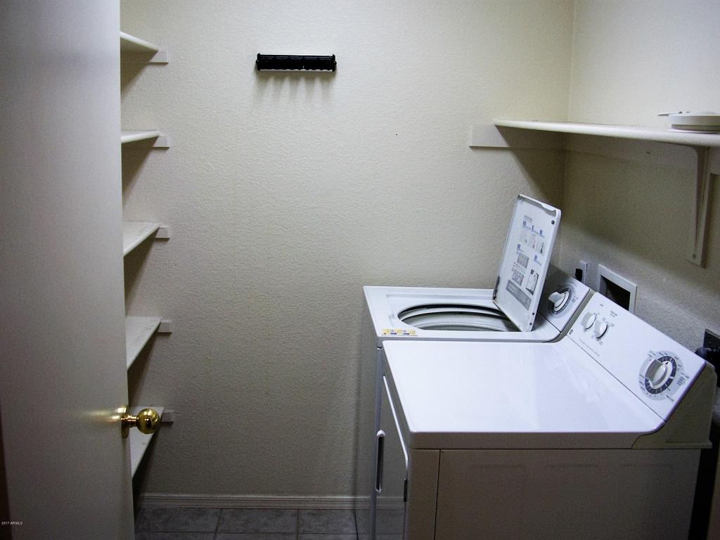 2702 S Keene --, Mesa, AZ 85209 photo 6