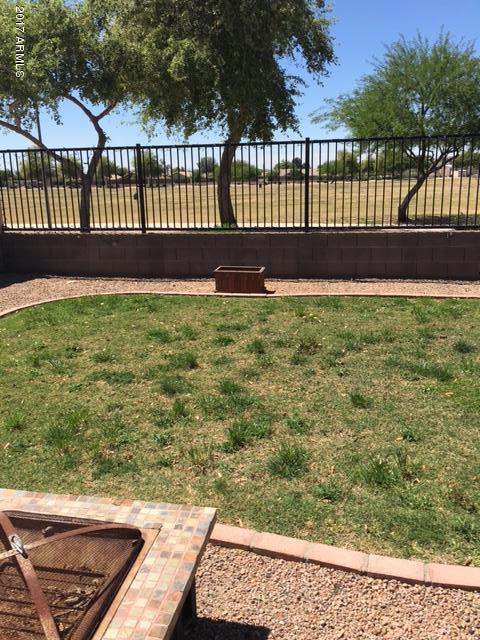 2702 S Keene --, Mesa, AZ 85209 photo 10