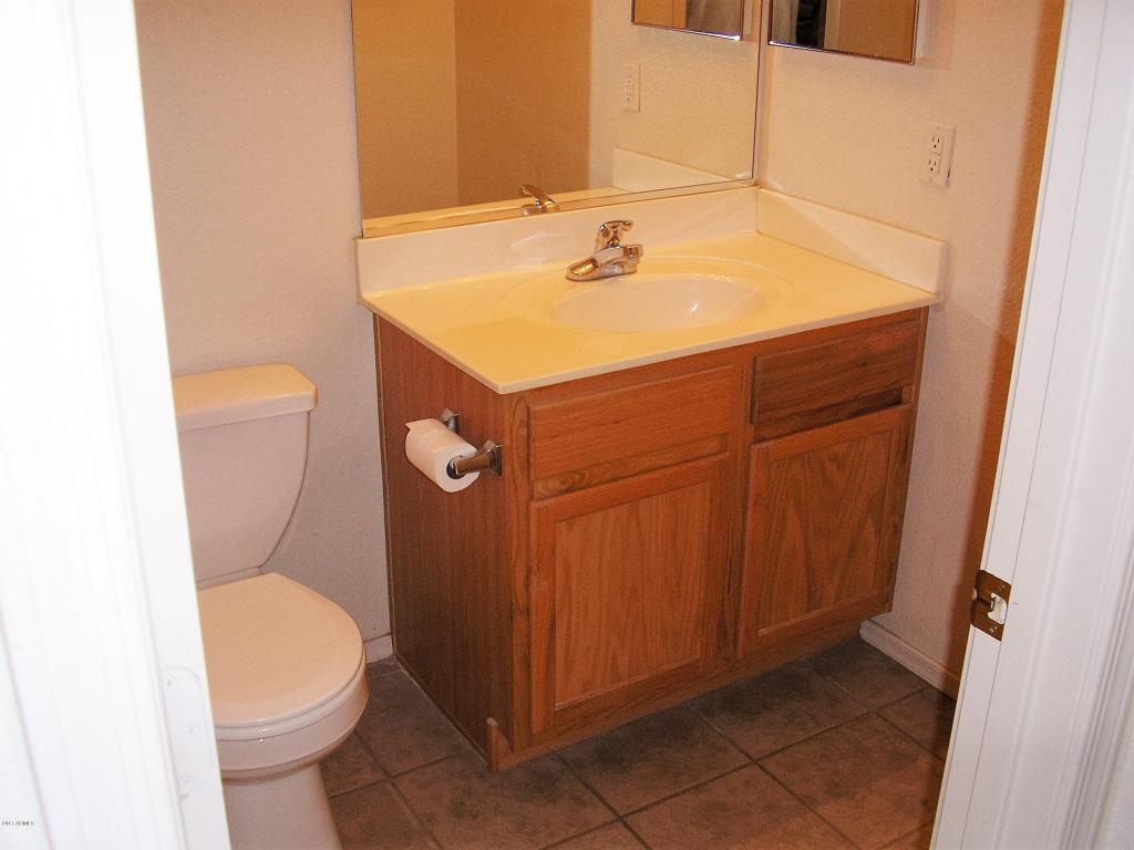 2702 S Keene --, Mesa, AZ 85209 photo 7