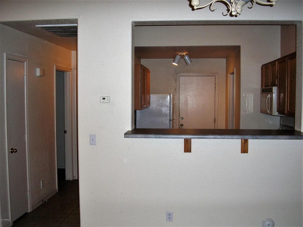 2702 S Keene --, Mesa, AZ 85209 photo 4