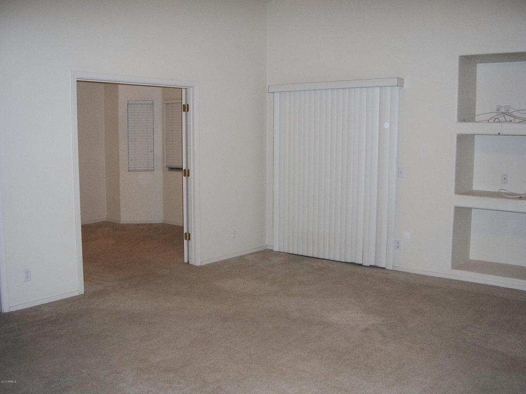 2702 S Keene --, Mesa, AZ 85209 photo 2