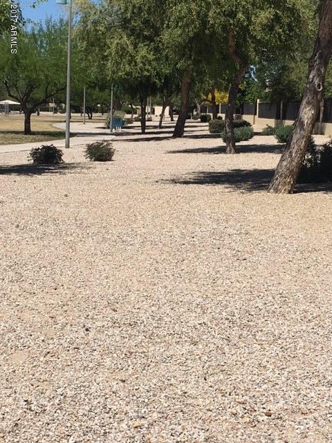 2702 S Keene --, Mesa, AZ 85209 photo 9